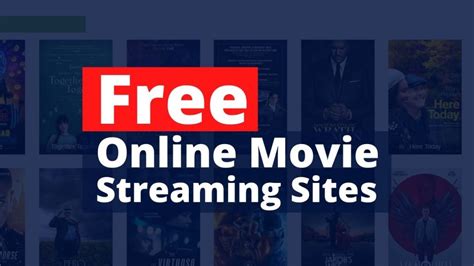 full4movies proxy|The 57 Best Free Online Movie Streaming Sites in Mar 2024.